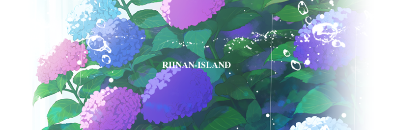 �g�b�v�C���X�g